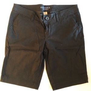 Arizona shorts